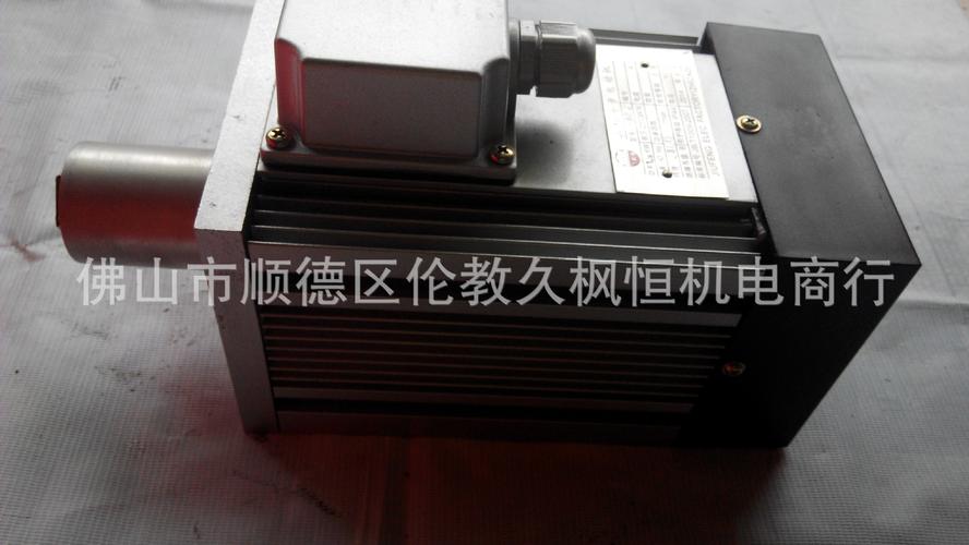 工厂直销铝合金加工优选 九峰铰链钻电机与久枫恒方盖猪嘴铰链钻电机解析